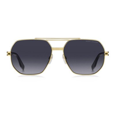 Marc Jacobs MARC 784/S RHL90 60*16 145