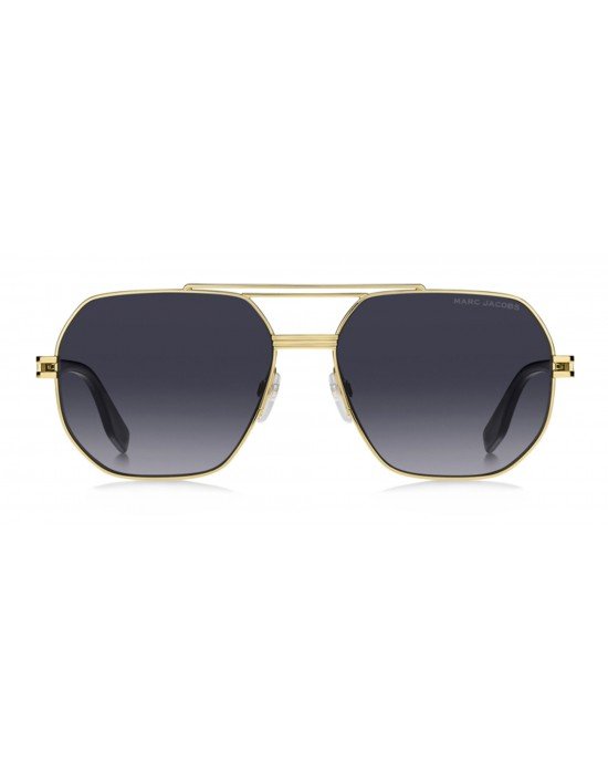Marc Jacobs MARC 784/S RHL90 60*16 145 Marc Jacobs MARC 784/S RHL90 60*16 145