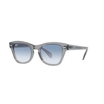 Ray-Ban RB 0707-S 6641/3F 53*21 145 Ray-Ban RB 0707-S 6641/3F 53*21 145