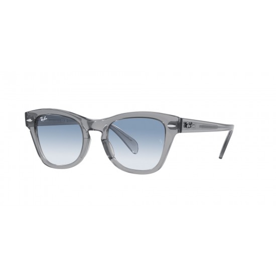 Ray-Ban RB 0707-S 6641/3F 53*21 145