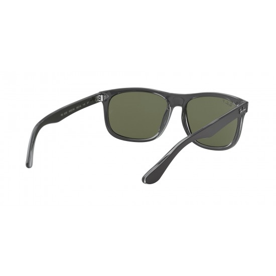 Ray-Ban RB 4226 6052/71 56*16 145