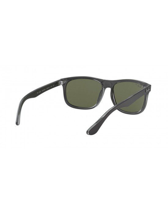 Ray-Ban RB 4226 6052/71 56*16 145 Ray-Ban RB 4226 6052/71 56*16 145