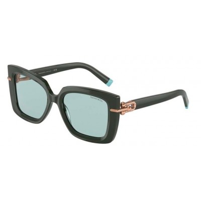 Tiffany&Co TF 4199 8356/72 53*18 140