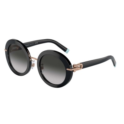 Tiffany&Co TF 4201 8001/3C 50*24 140