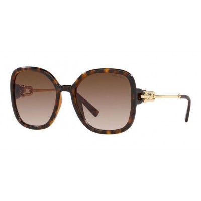 Tiffany&Co TF 4202-U 8015/3B 57*19 135