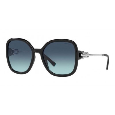 Tiffany&Co TF4202-U 8342/9S 57*19 135