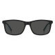 Tommy Hilfiger TH 2244/S 003IR 51*15 130