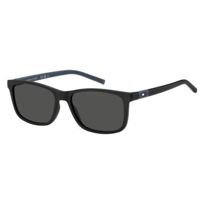 Tommy Hilfiger TH 2244/S 003IR 51*15 130
