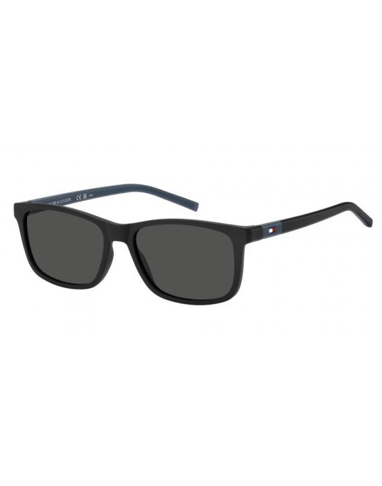Tommy Hilfiger TH 2244/S 003IR 51*15 130