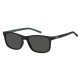 Tommy Hilfiger TH 2244/S 003IR 51*15 130
