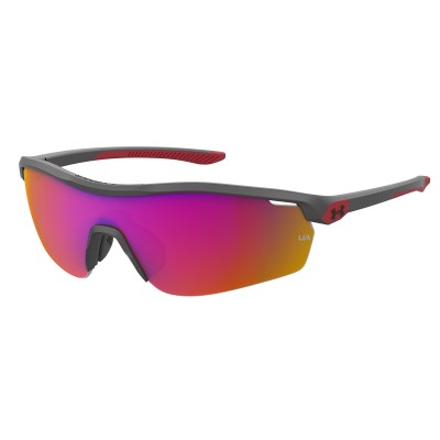 Under Armour UA 7001/S R6SB3 115