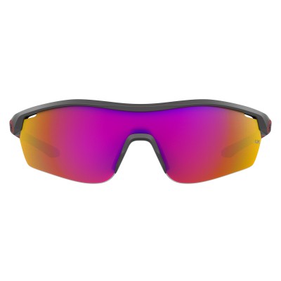 Under Armour UA 7001/S R6SB3 115