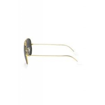 Ray-Ban RB 3025 9196/48 58*14 135