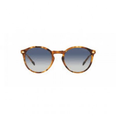 Vogue VO 5432 S 28194L 51*21 145