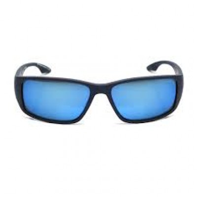 Emporio Armani EA 4191U 5065/55 64*16 130