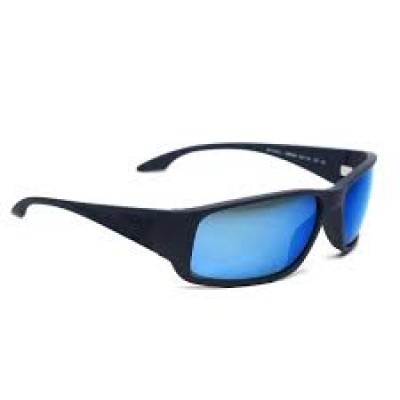 Emporio Armani EA 4191U 5065/55 64*16 130