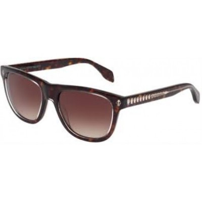 Alexander McQueen AM0023S-002-53*18*140