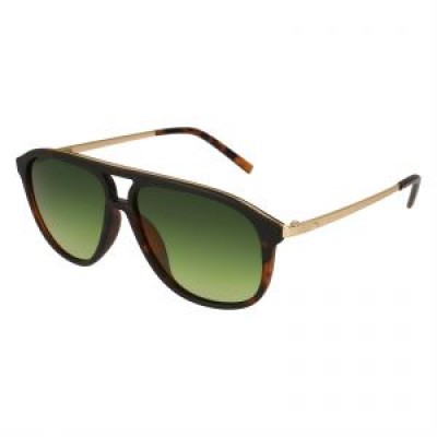 Puma 0042-002 Erkek Güneş Gözlüğü Puma 0042-002 Erkek Güneş Gözlüğü