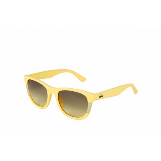 LACOSTE L739S 799 56 LACOSTE L739S 799 56