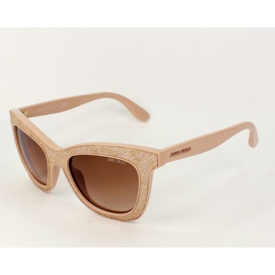 Jimmy Choo FLASH/S FIB0J 52 MM