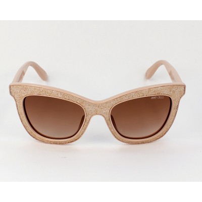 Jimmy Choo FLASH/S FIB0J 52 MM
