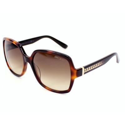 Jimmy Choo PATTY/S 112JD 59