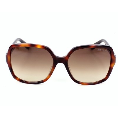 Jimmy Choo PATTY/S 112JD 59