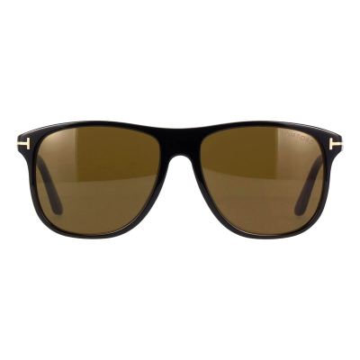 Tom Ford TF905 01J 