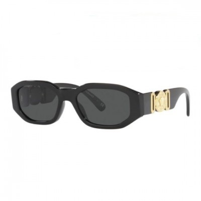 Versace VK 4429U GBI/87 48*16*130