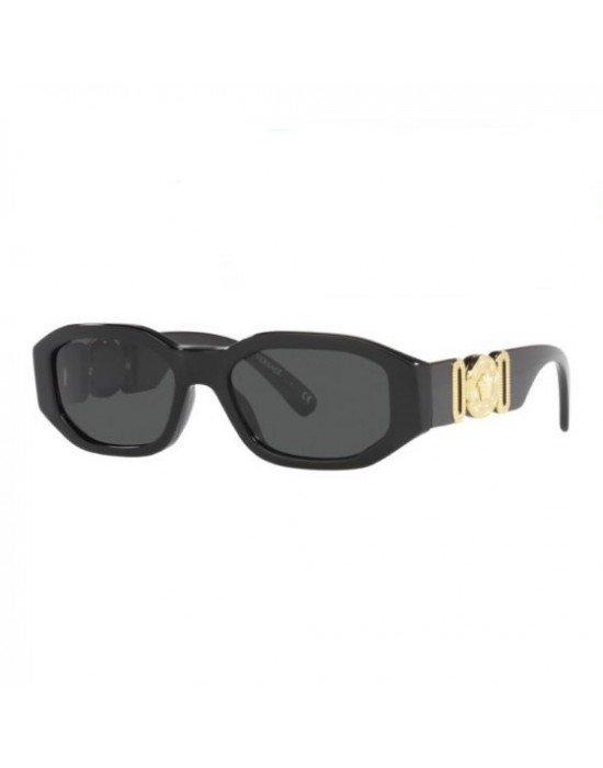 Versace VK 4429U GBI/87 48*16*130 Versace VK 4429U GBI/87 48*16*130