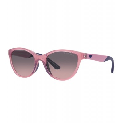 Emporio Armani EK 4003 5376/46 48*17 125