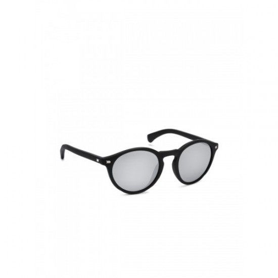 calvin klein jeans CKJ747S-002-48 calvin klein jeans CKJ747S-002-48