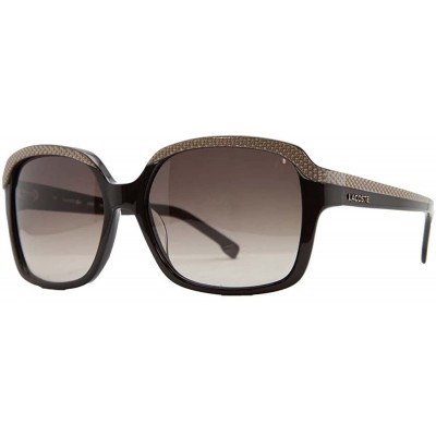 Lacoste L696S 210 57 