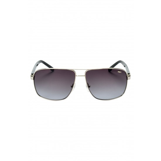 LACOSTE L162S 003 61 LACOSTE L162S 003 61