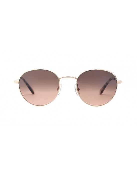 Etnia Barcelona LAGUNA SUN PKCO 50 Etnia Barcelona LAGUNA SUN PKCO 50