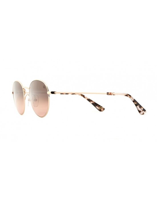 Etnia Barcelona LAGUNA SUN PKCO 50 Etnia Barcelona LAGUNA SUN PKCO 50