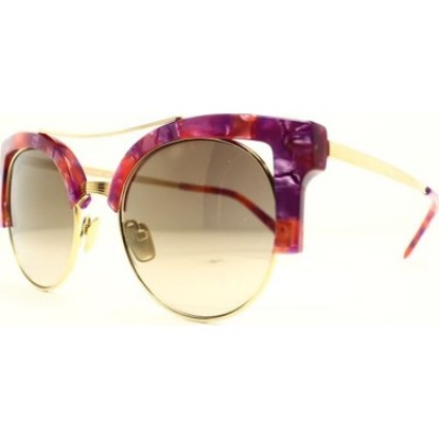 Laura Ashley LA-T-8009 Col.5 51