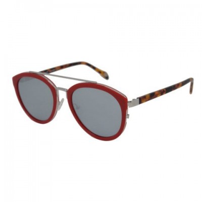 Laura Ashley LA-T-8005 Col.2 53