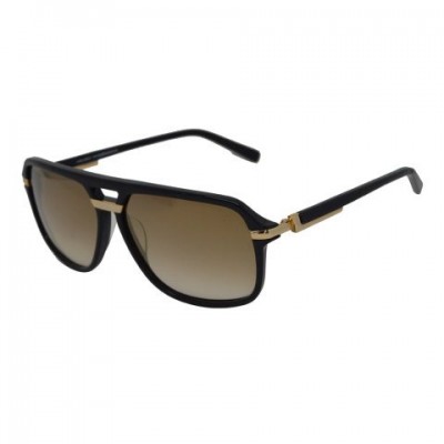 Laura Ashley  BABUZ COL 04 59