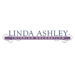 Linda Ashley 