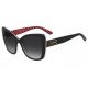 Moschıno MOL083/S UYY90 54*18 140