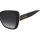 Moschıno MOL083/S UYY90 54*18 140