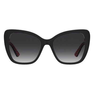 Moschıno MOL083/S UYY90 54*18 140
