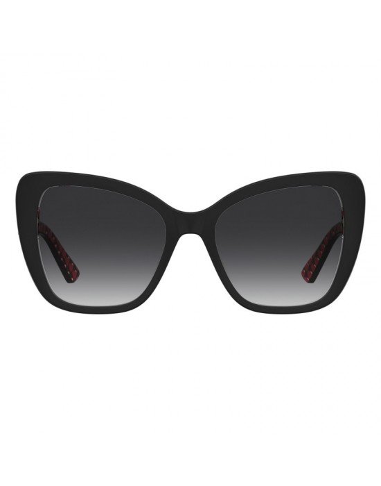 Moschıno MOL083/S UYY90 54*18 140