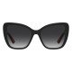 Moschıno MOL083/S UYY90 54*18 140