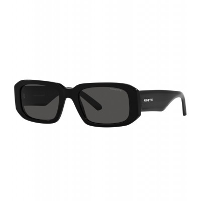 Arnette AN4318-1214/87 53*21 145