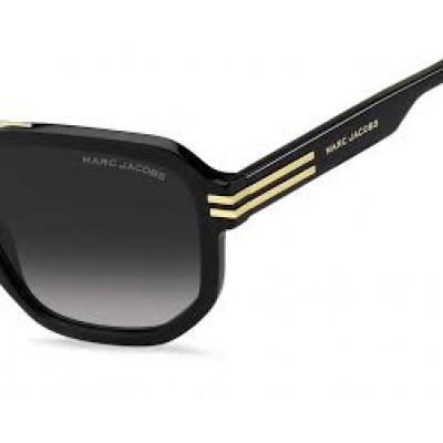 Marc Jacobs MARC 588/S 8079O 53*21 145 Marc Jacobs MARC 588/S 8079O 53*21 145