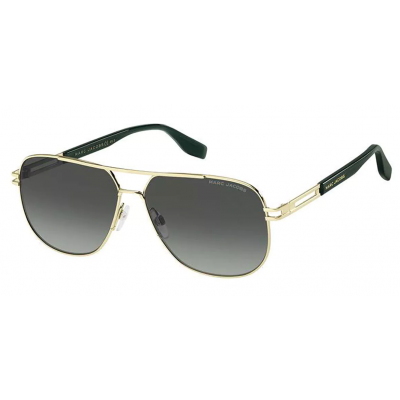 Marc Jacobs MARC 633/S J5G9O 60*13*145 Marc Jacobs MARC 633/S J5G9O 60*13*145