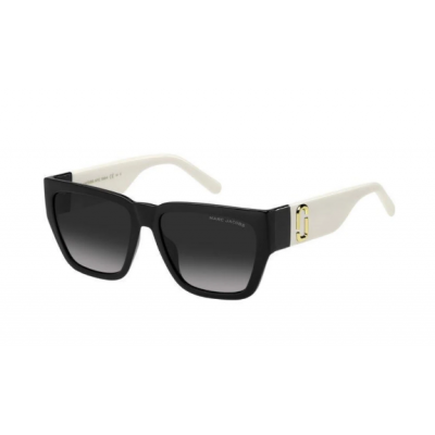 Marc Jacobs MARC 646/S 80S9O 57*16 145 Marc Jacobs MARC 646/S 80S9O 57*16 145