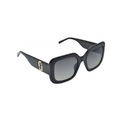 Marc Jacobs MARC 647/S 08AWJ 53*21 145 Marc Jacobs MARC 647/S 08AWJ 53*21 145